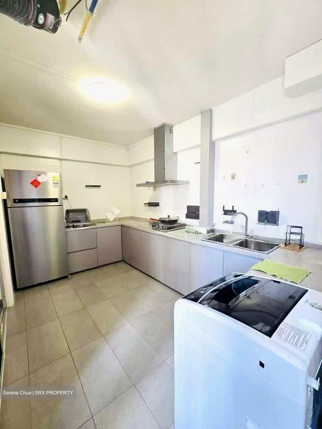 Blk 634 Rowell Court (Central Area), HDB 4 Rooms #586775381
